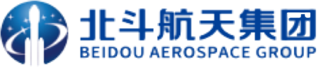 北斗航天集团