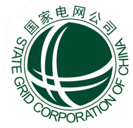 国家电网