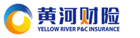 黄河财险