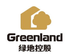 绿地控股