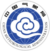 中国气象局